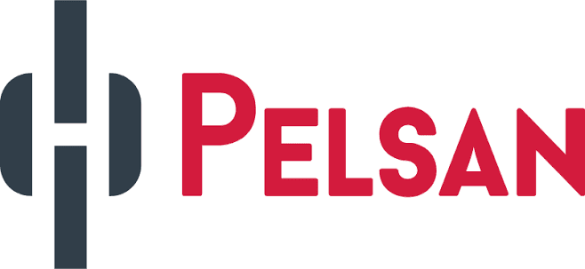 Pelsan