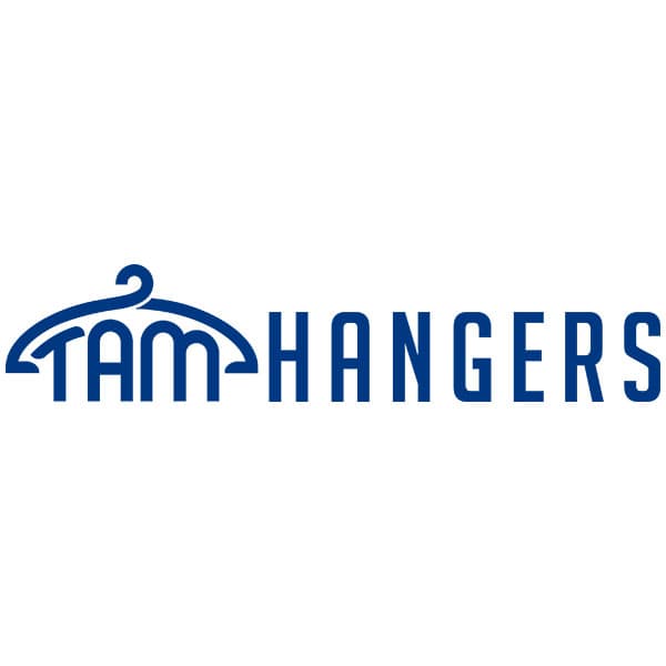 Tam Hangers